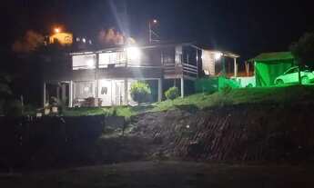 Imagem: Venda também Troca Por Sobrado Apartamento