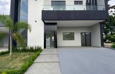 Imagem 3: Casa para venda com 180 metros quadrados com 3 quartos em Centro - São José dos Campos - S