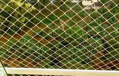 Imagem 6: Guarulhos - Apartamento Padrão - Vila Santo Antônio