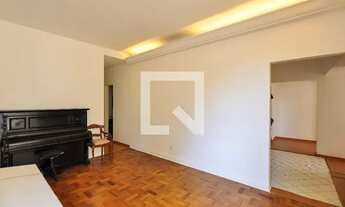 Imagem 6: Apartamento para Aluguel - Jardim Paulista, 2 Quartos, 120 m2