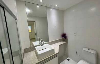 Imagem 6: Mansão jardim residence