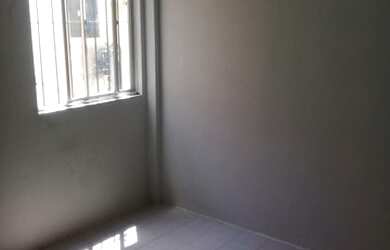 Imagem 6: Apartamento em Rio Doce para aluguel com 48 metros quadrados com 2 quartos em Rio Doce - O