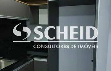 Imagem 2: Ótimo apto 3 dorms, armarios embutidos 2 vagas, no Jardim Marajoara!