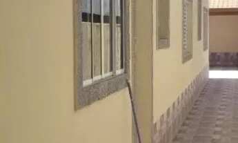 Imagem: Parcelo com entrada