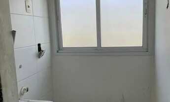 Imagem 4: Amplo/ Armários/ 1 Km Metro Liberdade E Sé