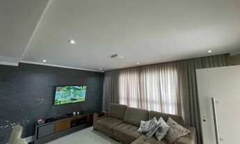 Imagem 2: CASA 2/4 JAUÁ COM PISCINA