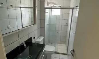 Imagem 6: 3/4 na Ponta verde