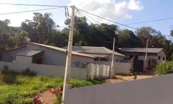 Imagem: Aluga -Se 1.000 casa nova