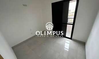 Imagem: Lindo apartamento pronto para morar