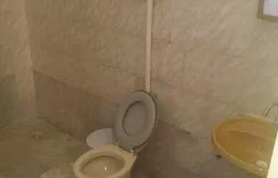 Imagem 3: Casa na praia em Barra do Itariri