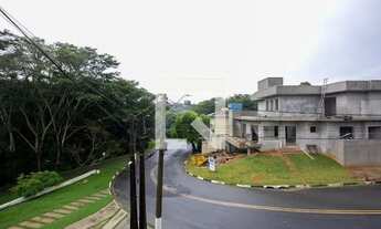 Imagem 7: Casa de Condomínio para Aluguel - Condomínio Estância Marambaia, 4 Quartos, 302 m2