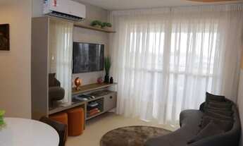 Imagem 3: Apartamento 2 quartos, suíte, varanda em Santo Antonio de Jesus/Ba / WhatsApp - 71.98782.7