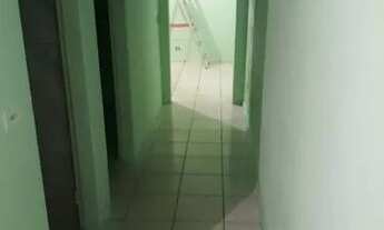 Imagem 2: Alugo casa Casa com 2 dormitórios