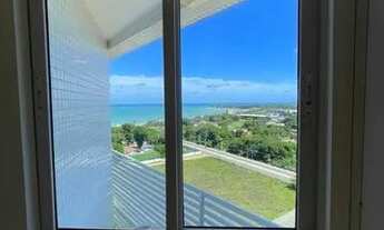 Imagem 6: ALUGUEL MOBILIADO no Altiplano Cabo Branco