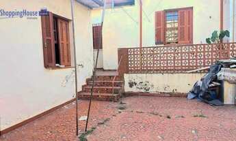 Imagem 6: Casa com 4 dormitórios à venda, 170 m² por R$ 1.390.000,00 - Vila Romana - São Paulo/SP