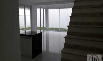 Imagem 7: SÃO SEBASTIÃO - Casa de Condomínio - MARESIAS