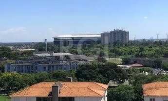 Imagem 7: Apartamento em Humaitá