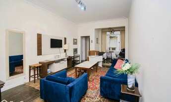 Imagem 3: Apartamento à venda em Rio de Janeiro