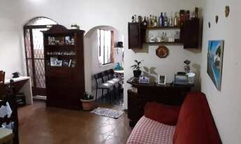 Imagem 3: Linda Casa, muito ampla, 4 quartos, 339 M 2, a 7 min do metrô Estácio