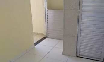 Imagem 5: Aluguel kitnet Kitnet com 1 dormitório