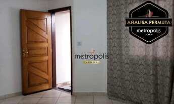 Imagem: Casa à venda, 98 m² por R$ 561.000,00