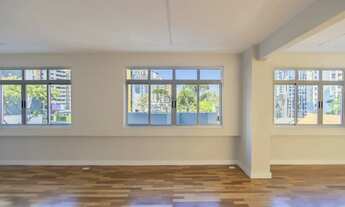 Imagem 4: Apartamento à venda no Batel ARYA1