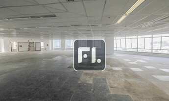 Imagem 2: Conjunto, 520m² - venda por R$ 8.000.000 ou aluguel por R$ 26.000/mês - Brooklin - São Pau