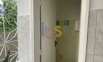 Imagem 2: Vendo Apartamento 3/4