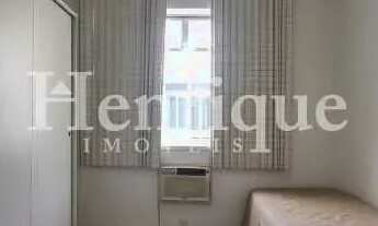 Imagem 6: Apartamento - / Residencial / Flamengo