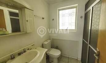 Imagem 6: Casa - / Comercial / Centro