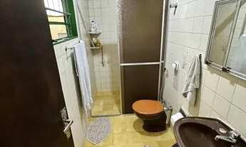 Imagem 7: Casa 3 quartos Gama sul quadra 4!