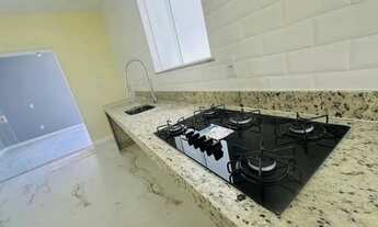 Imagem 4: Vendo Casa no Terras Alphaville 2