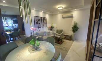 Imagem 5: Apartamento 3 Quartos para Venda em Salvador, ARMAÇÃO, 3 dormitórios, 1 suíte, 3 banheiros