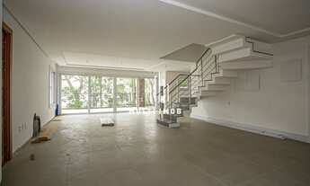 Imagem: CASA COM 330M² SENDO 04 DORMITÓRIOS E