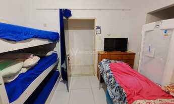 Imagem 3: Flamengo Apartamento com 3 dormitórios