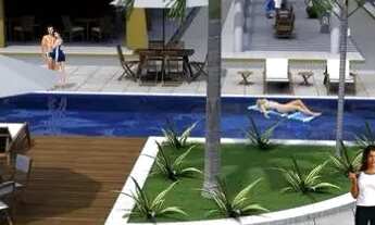 Imagem 3: Colina Parque 2 Apartamento com 3 dormitórios