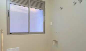 Imagem 7: Novo Estreito Apartamento com 2 dormitórios