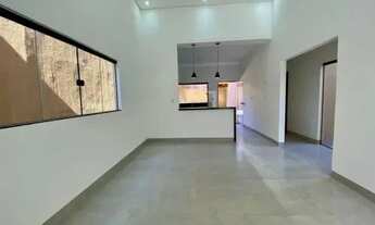 Imagem 5: Ótima casa a venda no Valparaíso