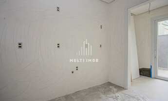 Imagem 5: CASA COM 330M² SENDO 04 DORMITÓRIOS E 04 SUITES