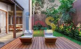 Imagem 2: Casa à venda, 4 quartos, 4 suítes, Arraial D'Ajuda - Porto Seguro /BA