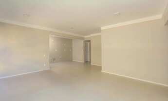 Imagem 5: Novo Estreito Apartamento com 2 dormitórios