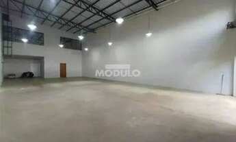 Imagem: Loja comercial para locação, bairro Grand