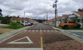 Imagem 2: Casa pronta pra mora , 3 dormitorios