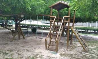 Imagem 13: Cumbuco: Duplex Condominio Luxo Frente Mar