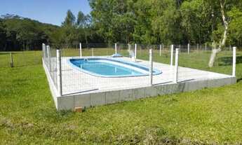 Imagem 3: Terreno 10000m2 Chácara com venda por R$420.000