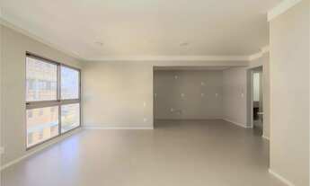 Imagem 6: Novo Estreito Apartamento com 2 dormitórios