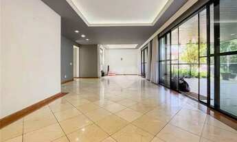 Imagem 6: Apartamento com 4 quartos à venda, 201 m² por R$ 1.290.000 - Recreio dos Bandeirantes - Ri