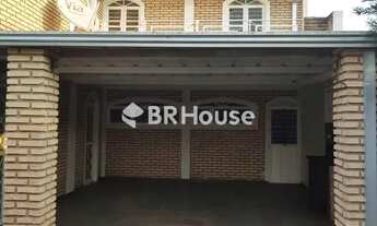 Imagem 4: Jardim Imá Casa com 4 dormitórios