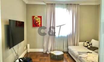 Imagem 6: Casa de Condomínio com 4 Dormitórios (Suítes) à Venda ou para Alugar na Granja Julieta, Sã