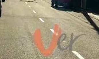 Imagem 3: Terreno à venda, 480 m² por R$ 1.200.000,00 - Cocó - Fortaleza/CE